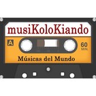 musiKoloKiando