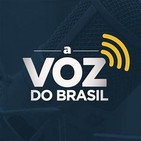 A Voz do Brasil 2019-08-07