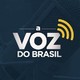 A Voz do Brasil 2018-08-07