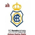 Antena Huelva con la causa animal