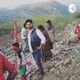 फौजी शेटी d j