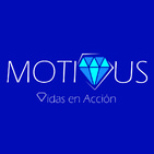 1. EducAcción