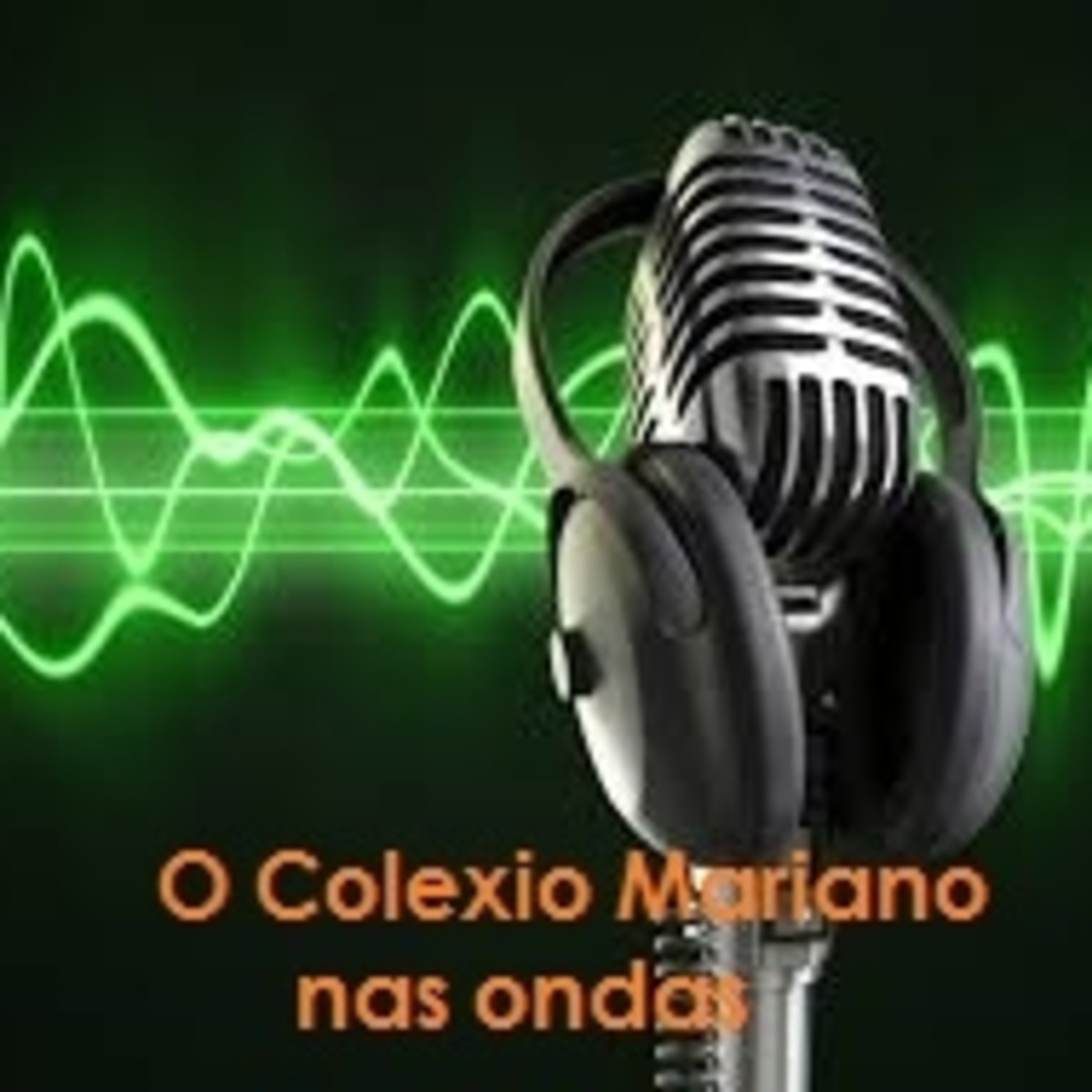 Wigetta, un viaje mágico