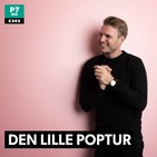 Den lille poptur 2019-10-14