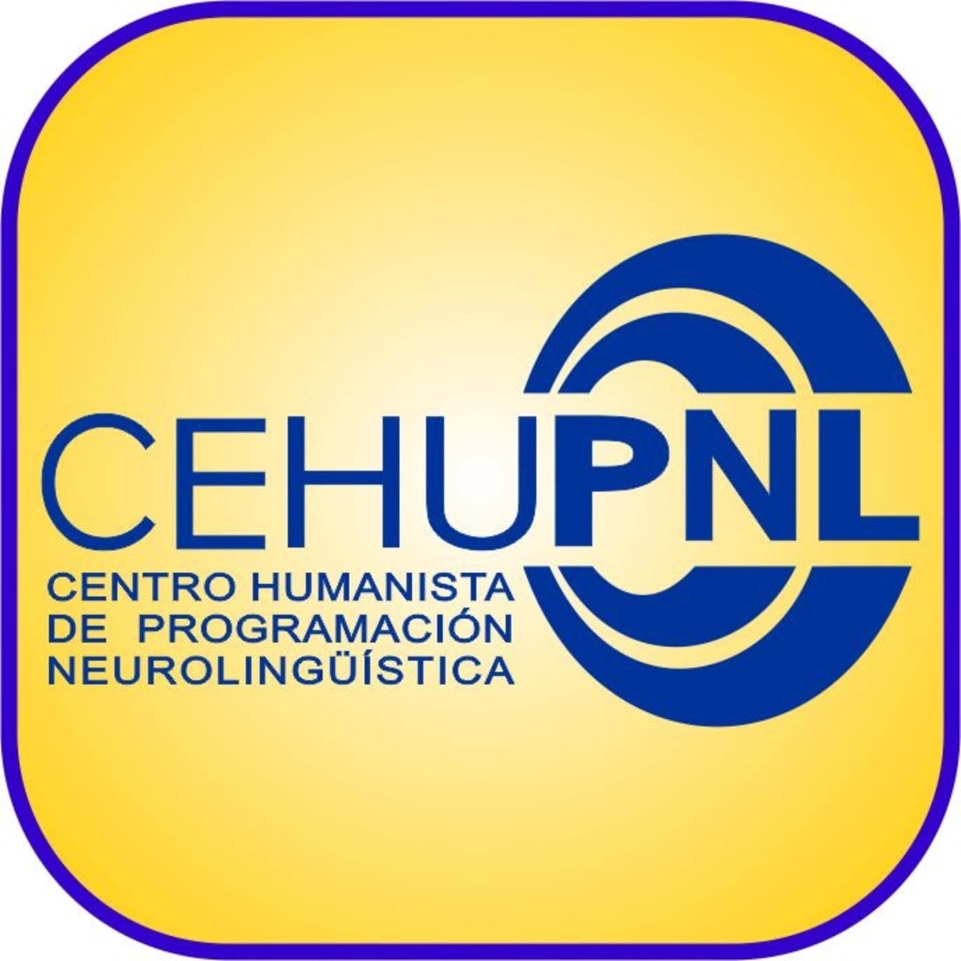 PNL para el Éxito