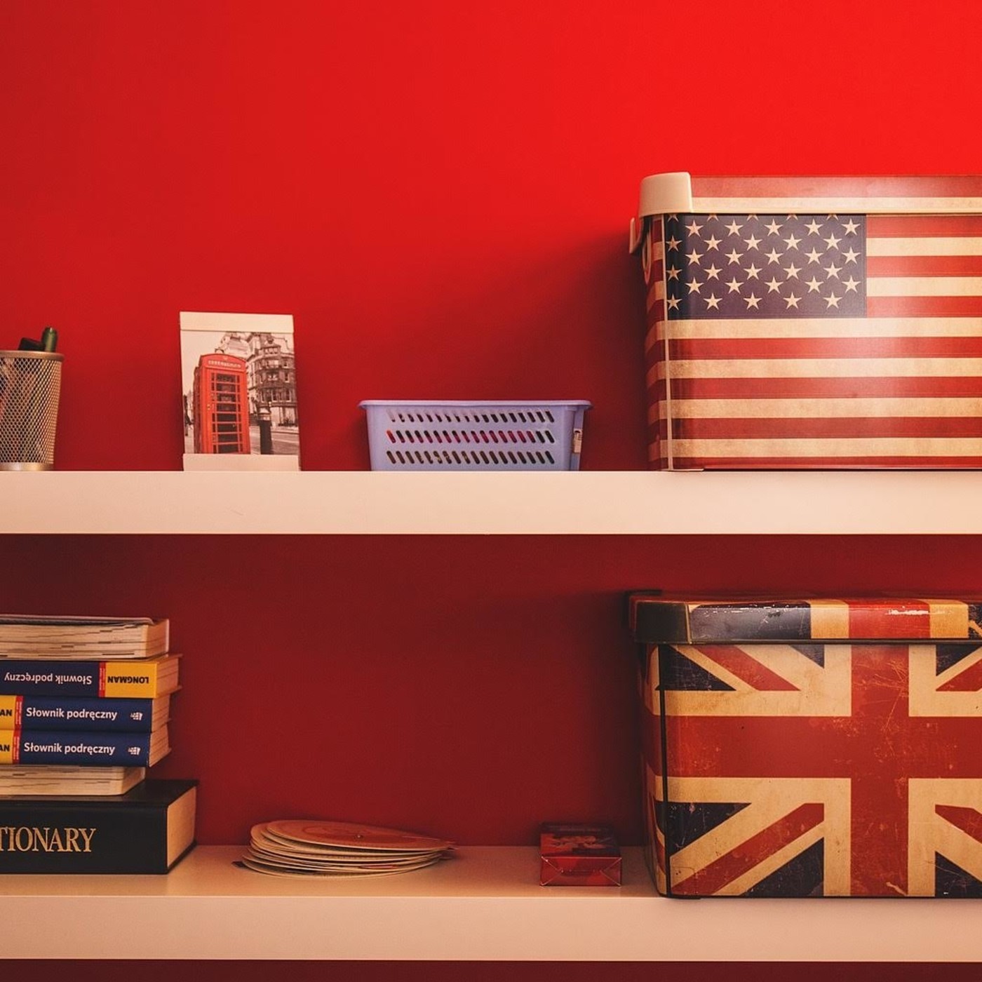 Audios para Web Profesores 