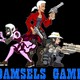 Damsels of DDO Ep 108