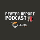 Bucs Pewter Nation Podcast Ep140: Bucs O-Line Gets Their Ass Kicked