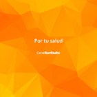 por tu salud - 23/09/2019 180000