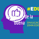 Presentación