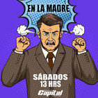 Programa En la Madre 18 de junio 2019
