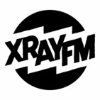 XRAY In The Morning - Friday, March 27th, 2020