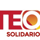 Neo FM Solidario 20 - 02 - 20 (Ápice)
