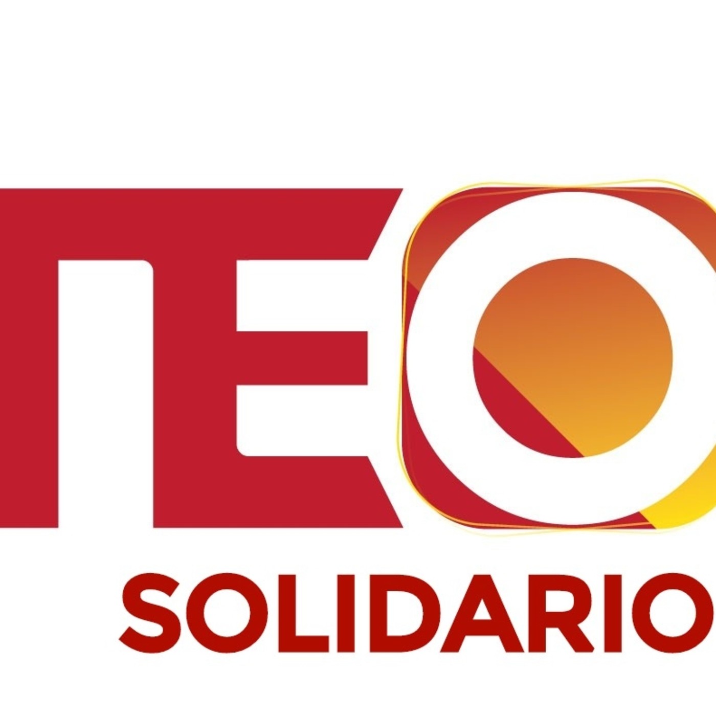 Neo FM solidario 16 - 11 - 2022 (Grupo Sonrisas)