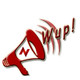 Wake Up! Ed. 061