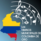 Himno del Municipio de Arauquita (Arauca)