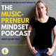 Ep73: You Should Do This First