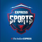 49: Game Time: Australian Open in the backdrop of the wildfires