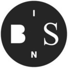 Beats In Space Radio Podcast