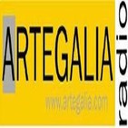 Festival PUENTEGRAMAS 2.0