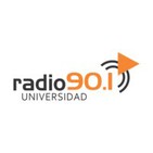 Podcast Radio Universidad Olavarría