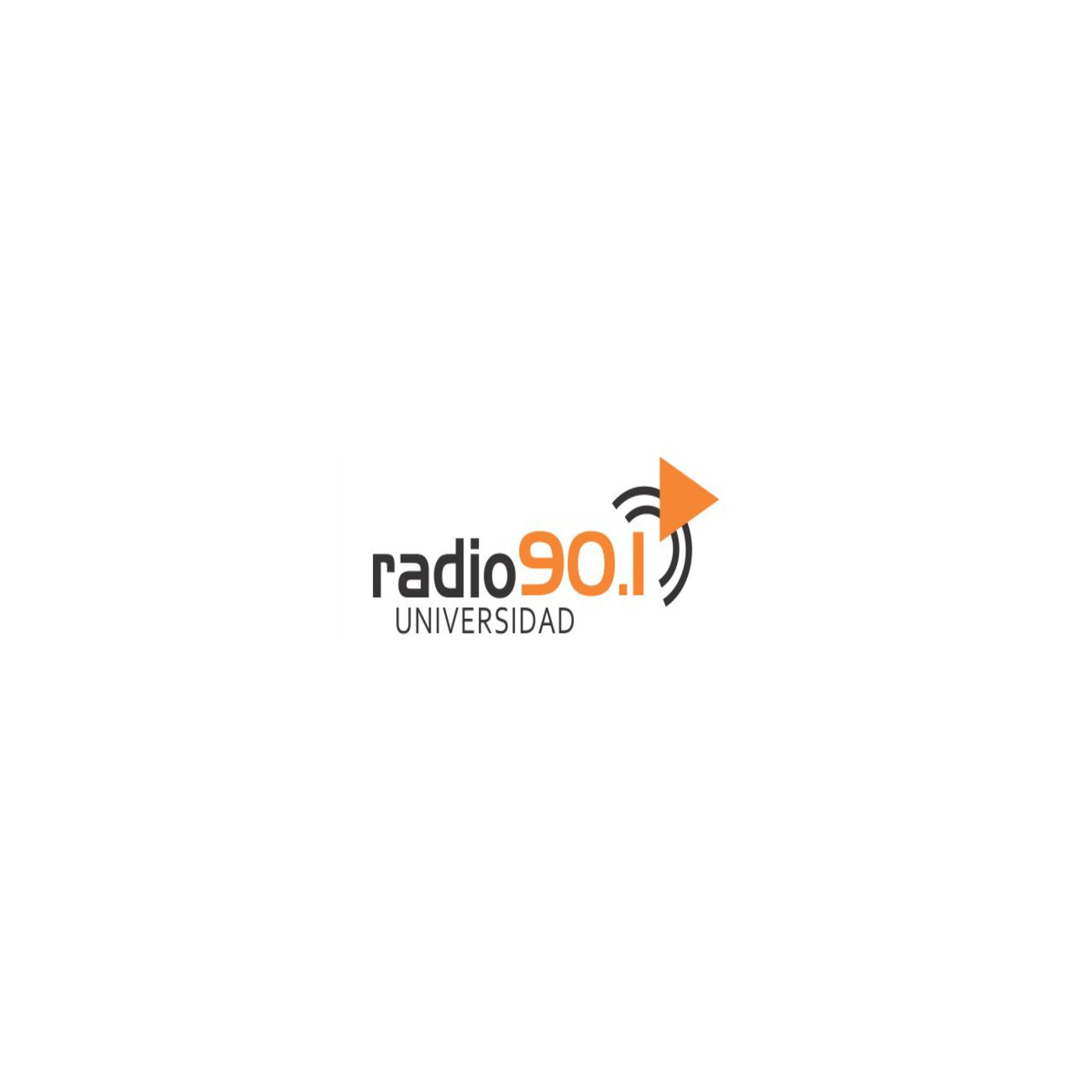PRG | Radio Enape nº2