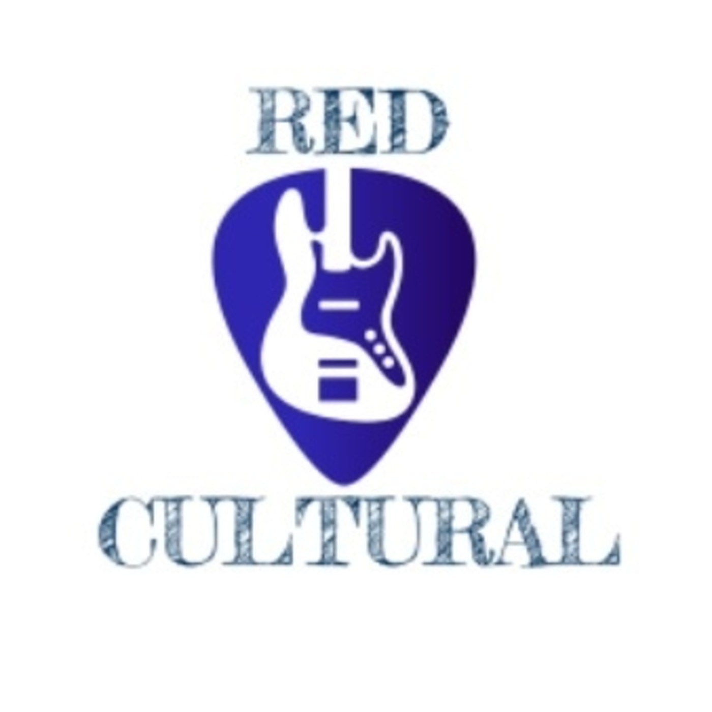 Red Cultural - en vivo Pop Rock (1)