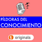 Píldoras del Conocimiento