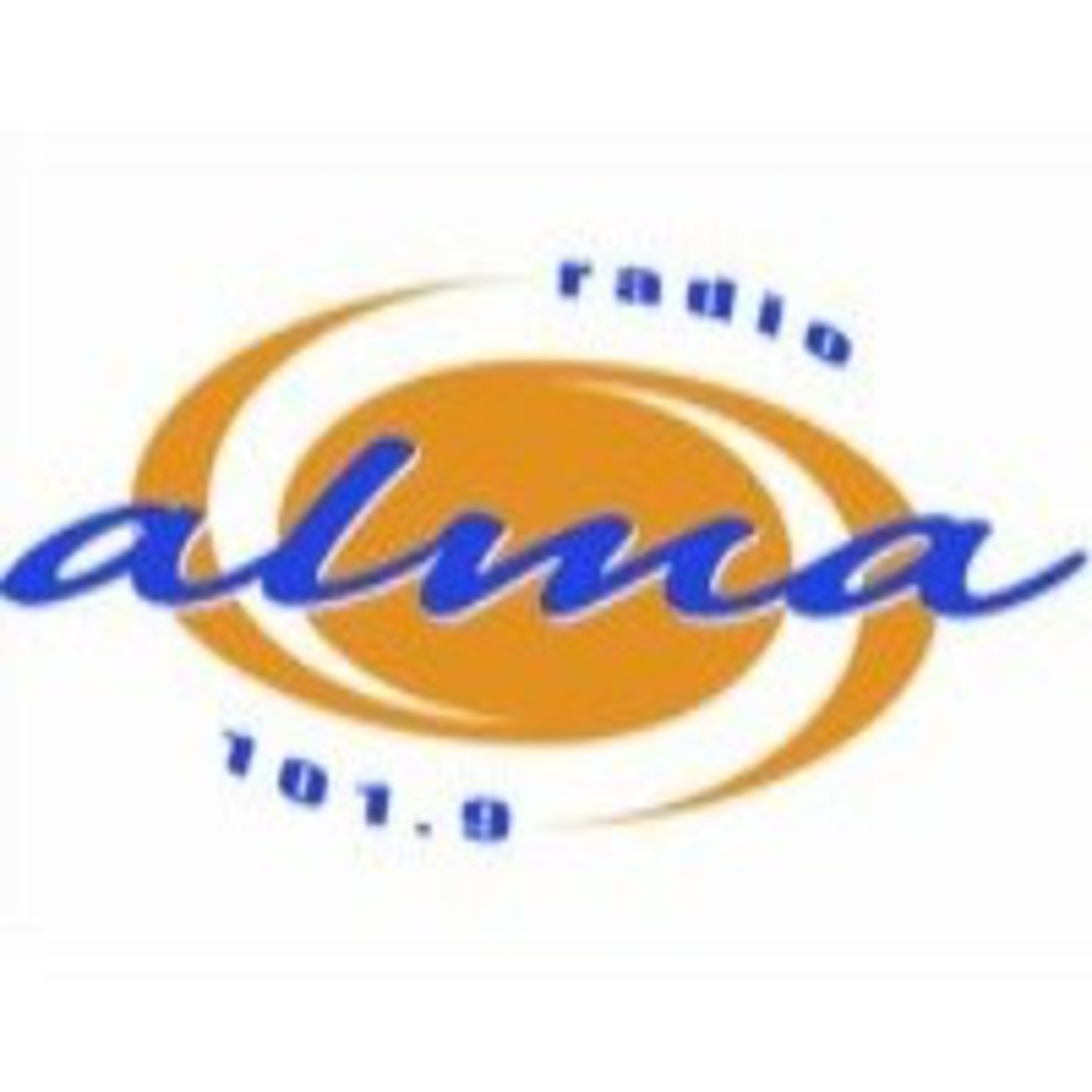 Podcast Anuncios de Navidad Radio Alma 101.9 FM