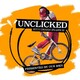 Gary Young - Unclicked Podcast