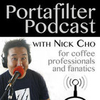 PF.net 072 - Secret Working Title - The Portafilter.net Podcast