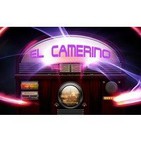 El Camerino