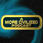 Ep. 077 - Dream Getaway