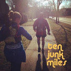 Ten Junk Miles
