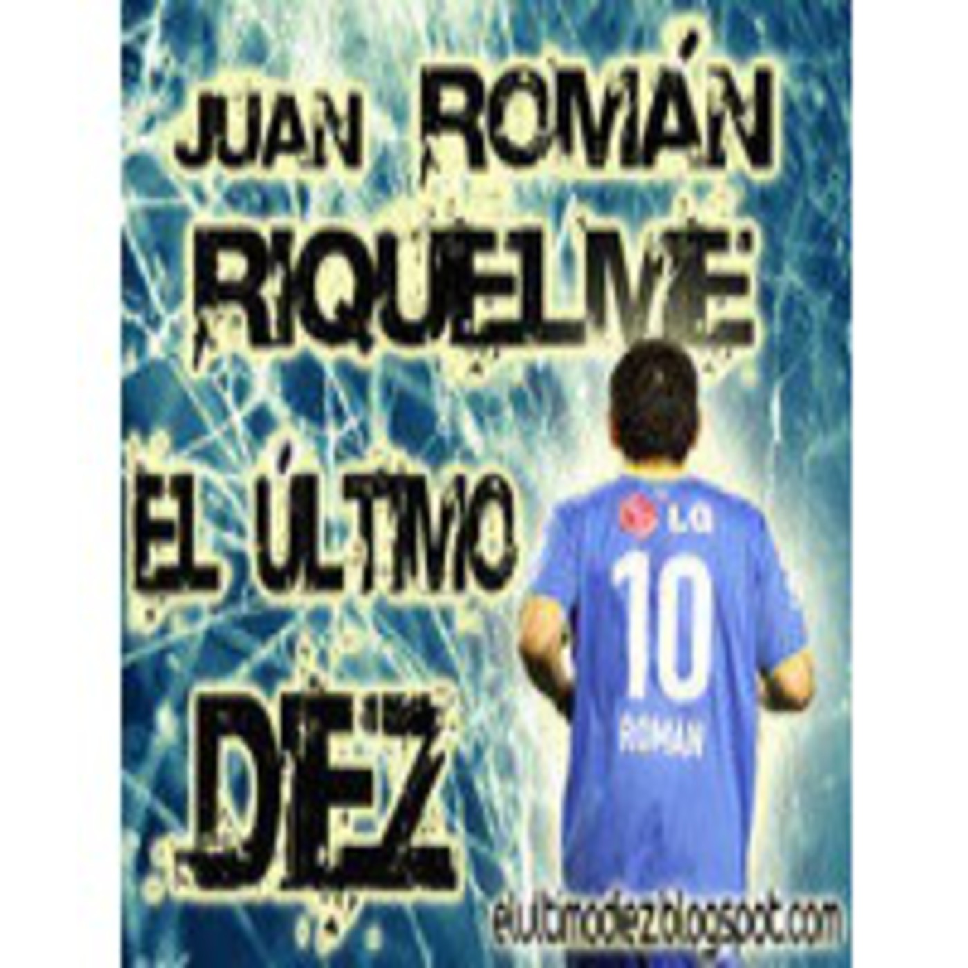 Podcast El último diez