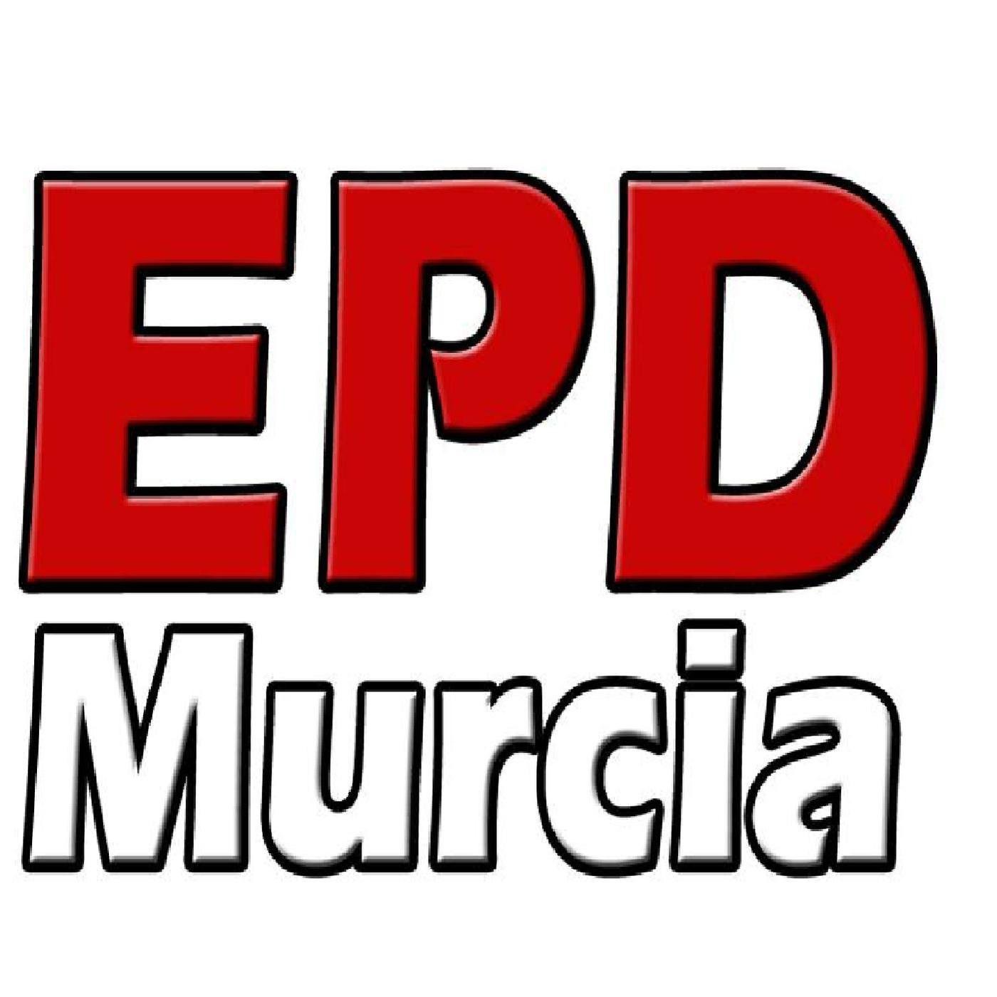 EPDMurcia
