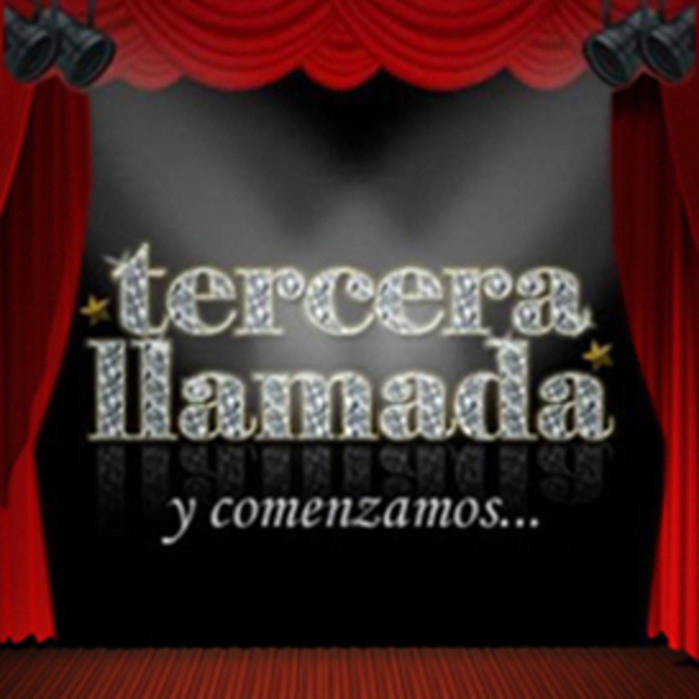 Tercera Llamada