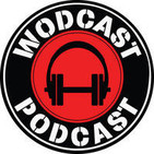 408: Jason Khalipa - Multiple Crossfit Games Winner and Competitor.