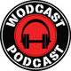 386 Troy Hasslinger of WODaboutadate