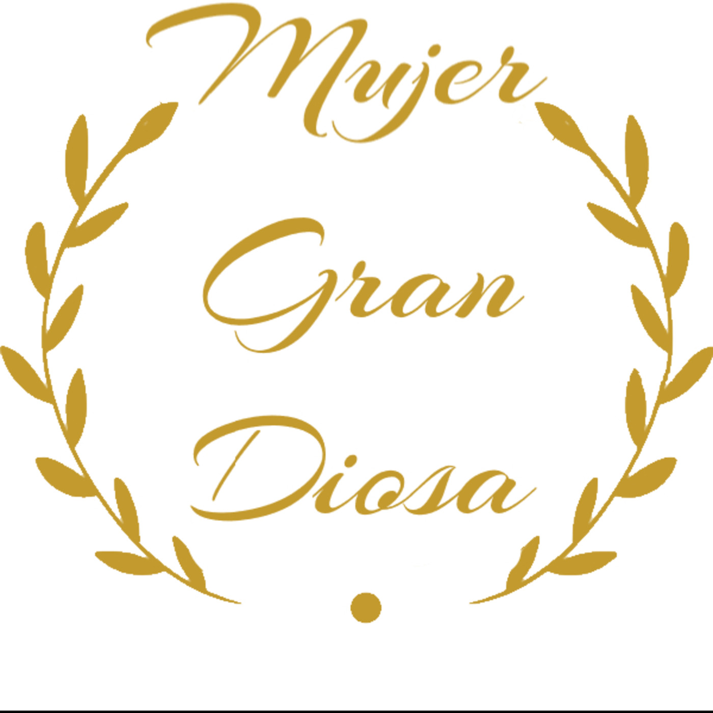 1er clase parte 1 1er clase parte 1