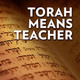 TMT 165: Genesis 4:15 – 4:22
