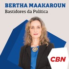 Constantes eleições suplementares diminuem crença na política e geram dúvidas sobre decisões judiciais