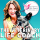 Episode #15 - Listening Well