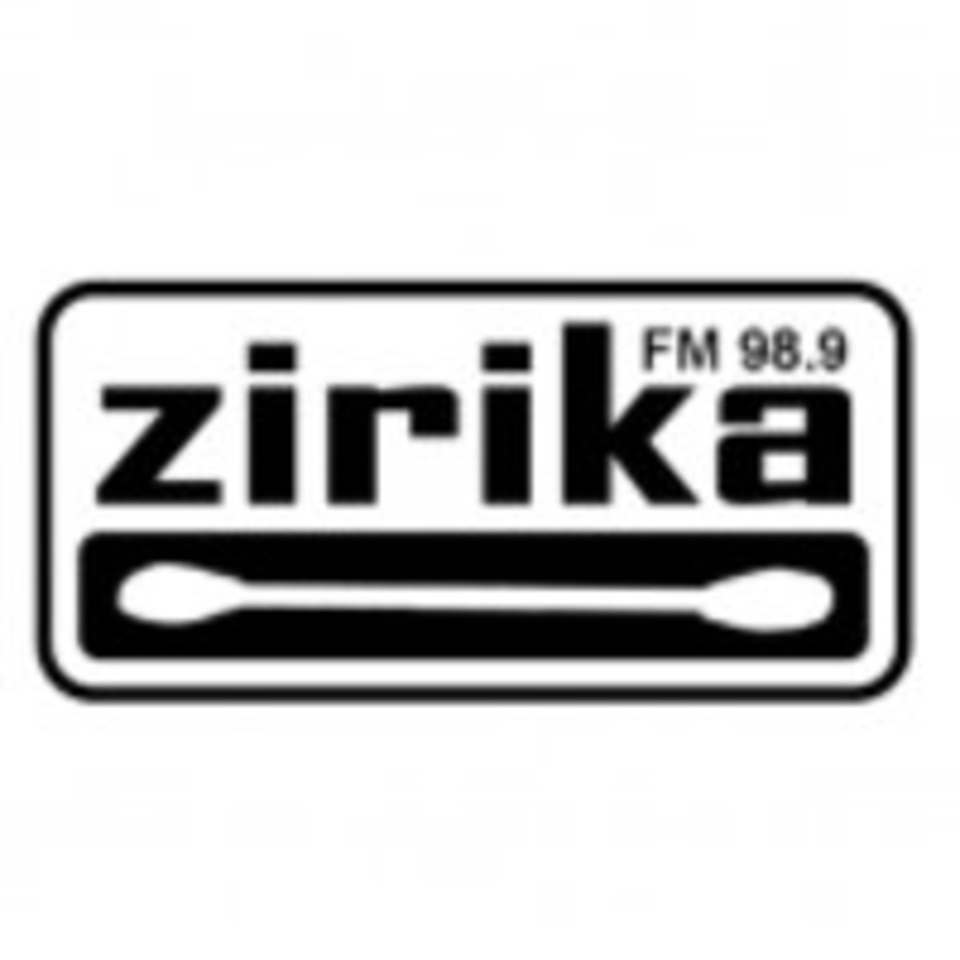 Podcast Zapatuko Konpainia