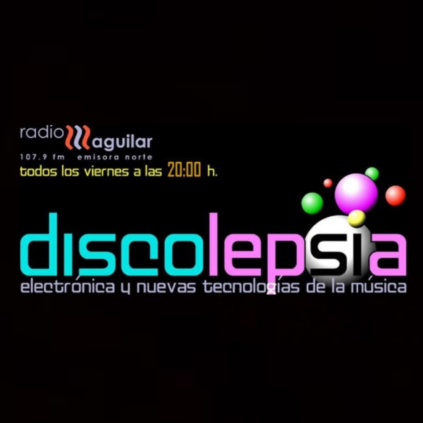 DISCOLEPSIA
