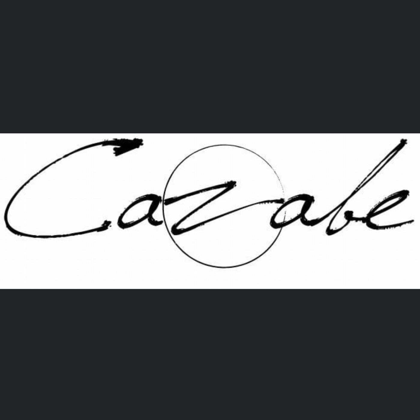 Cazabe