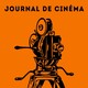 Journal n°12 - Vorace d'Antonia Bird