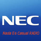 Nec #150 01.10.2013
