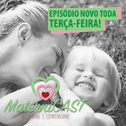 A CRIANÇA EXIGENTE | Reino da Perfeição