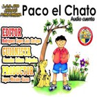 Paco El Chato